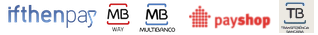 payments