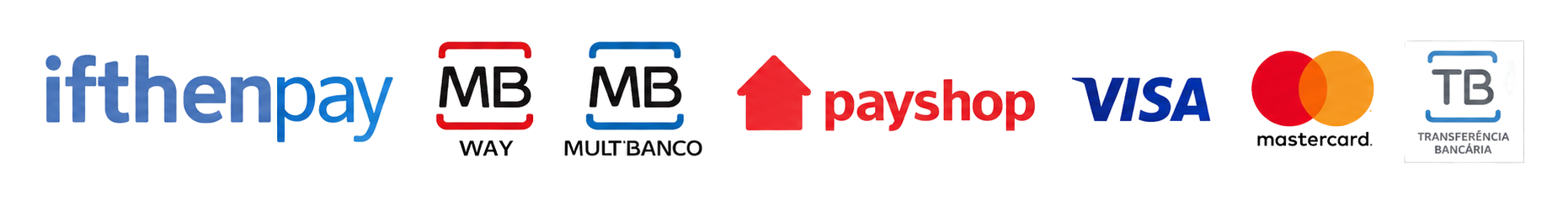 payments